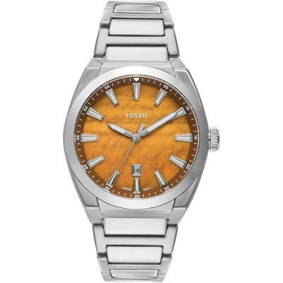 Montre Fossil FS6057 Everett