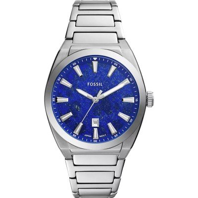 Montre Fossil FS6058 Everett