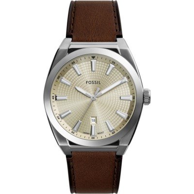 Montre Fossil FS6071 Everett