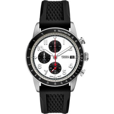 Montre Fossil FS6087 Sport Tourer