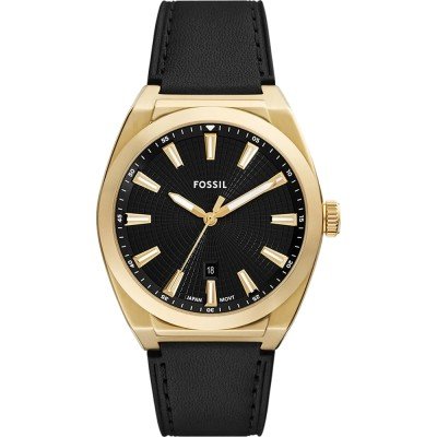 Montre Fossil FS6089 Everett