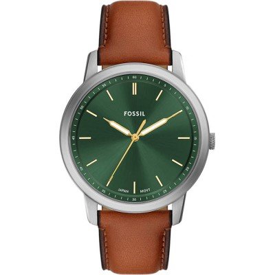 Montre Fossil FS6094 The Minimalist