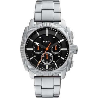 Montre Fossil FS6095 Machine