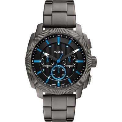 Montre Fossil FS6098 Machine