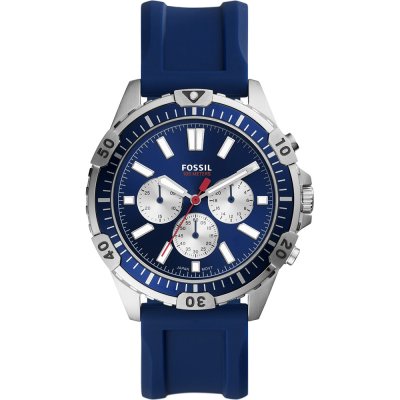 Montre Fossil FS5709 Garrett