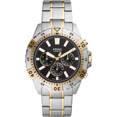 Montre Fossil FS5771 Garrett