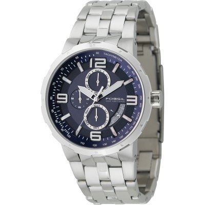 Fossil CH2538 montre