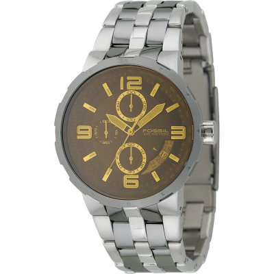 Fossil CH2537 montre