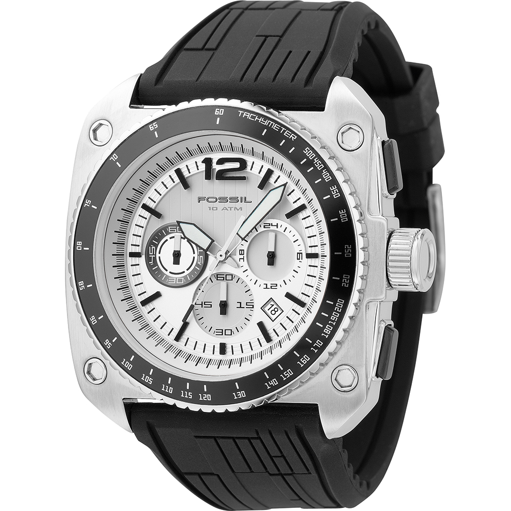 Fossil CH2576 montre