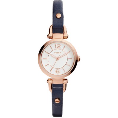 Montre Fossil ES4026 Georgia Mini