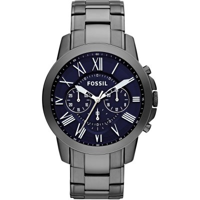 Montre Fossil FS4831 Grant