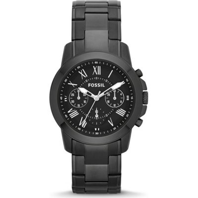 Montre Fossil FS4843 Grant