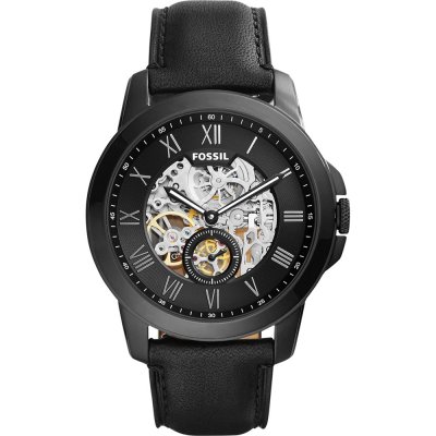 Fossil store grant me3028