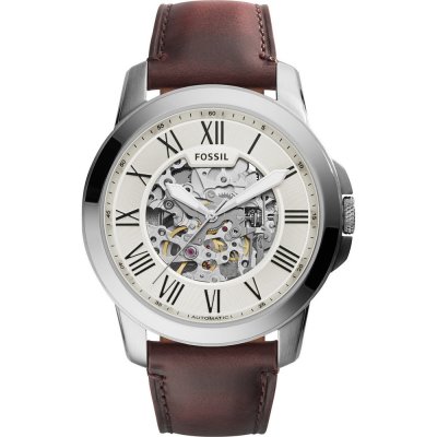 Fossil ME3099 Grant montre