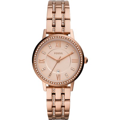 Montre Fossil ES4879 Gwen