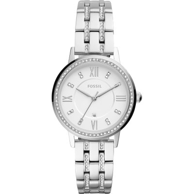 Montre Fossil ES4880 Gwen