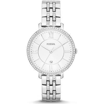 Montre Fossil ES3545 Jacqueline