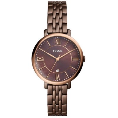 Montre Fossil ES4275 Jacqueline