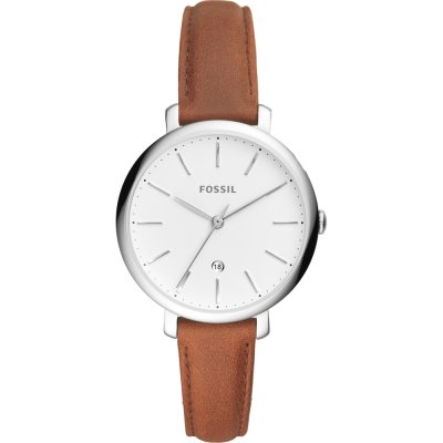 Montre Fossil ES4368 Jacqueline