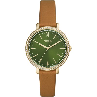 Montre Fossil ES4929 Jacqueline