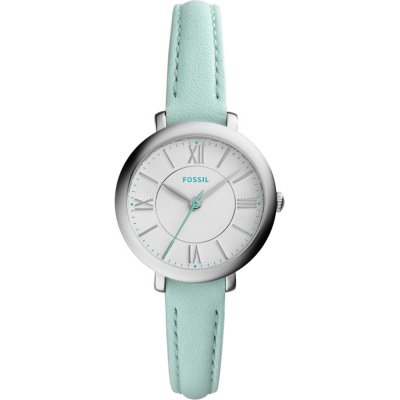 Montre Fossil ES3936 Jacqueline Mini