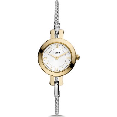 Montre Fossil ES5142 Jacqueline Mini