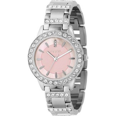 Fossil ES2189 Jesse montre