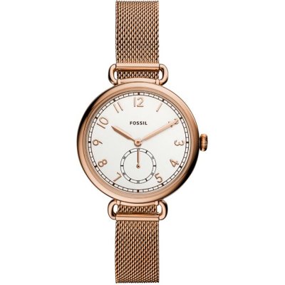 Montre Fossil ES4884 Josey