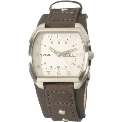 Fossil JR1068 montre