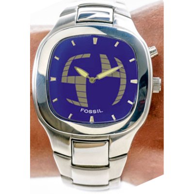 Montre Fossil JR8141