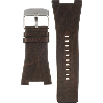 Bracelet Fossil Straps AJR9453