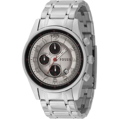 Fossil JR9939 montre