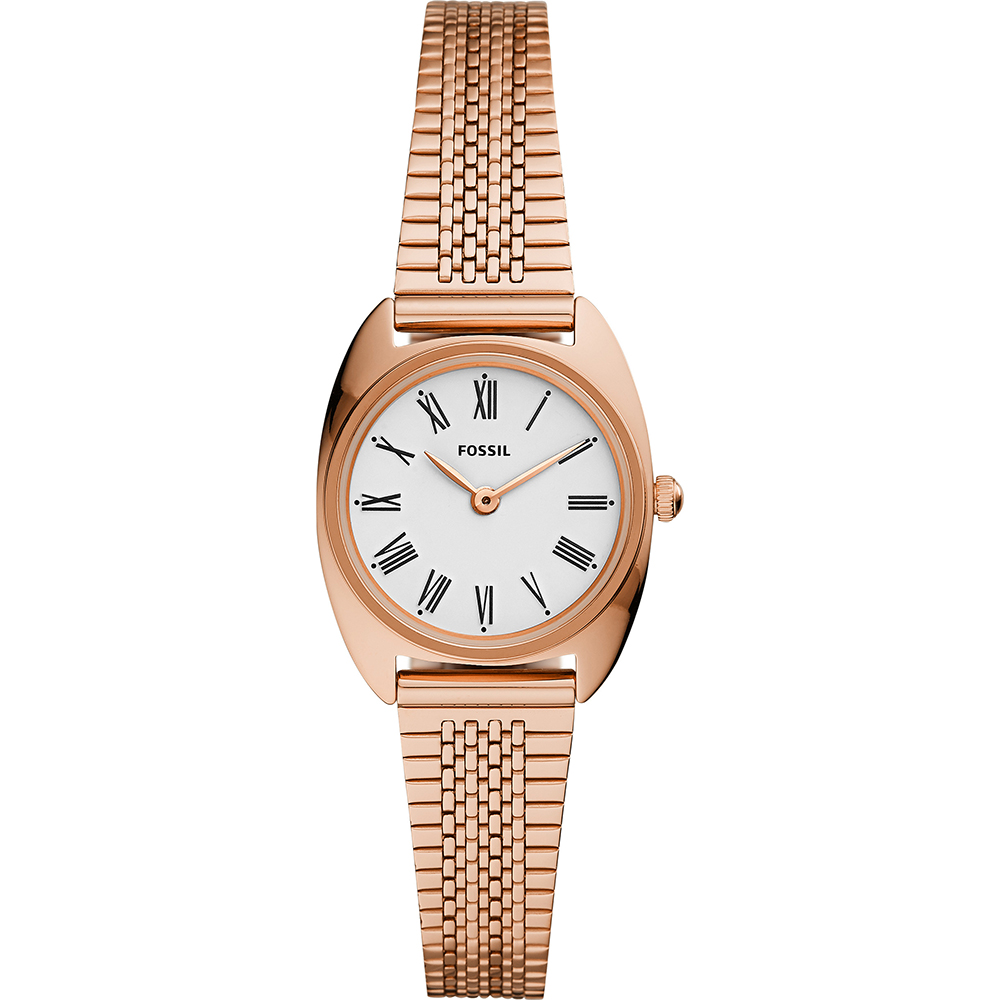 Montre Fossil ES4805 Jude Mini