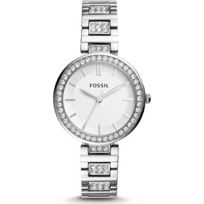 Montre Fossil BQ3180 Karli