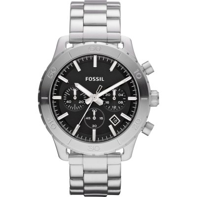 Montre Fossil CH2814 Keaton