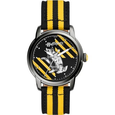 Montre Fossil LE1159 Hufflepuff