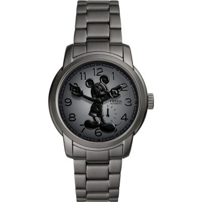 Montre Fossil LE1186 Mickey Mouse