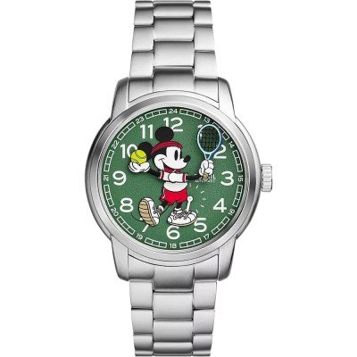 Montre Fossil LE1192 Mickey Mouse