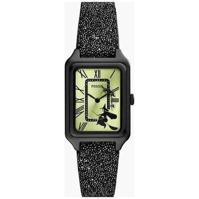 Montre Fossil LE1198 Wizrd of Oz