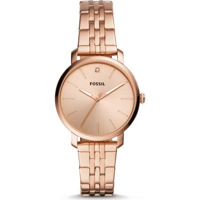 Montre Fossil BQ3567 Lexie Luther