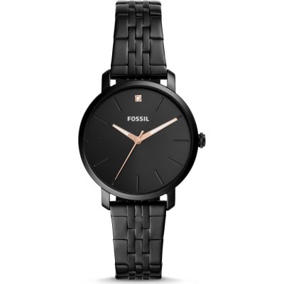 Montre Fossil BQ3569 Lexie Luther