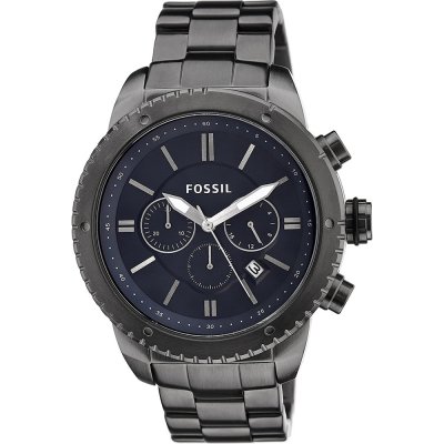 Montre Fossil BQ1726 Logan