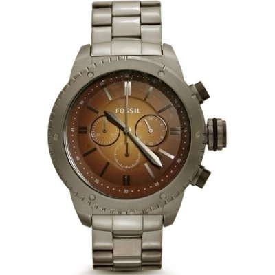 Montre Fossil BQ2085 Logan