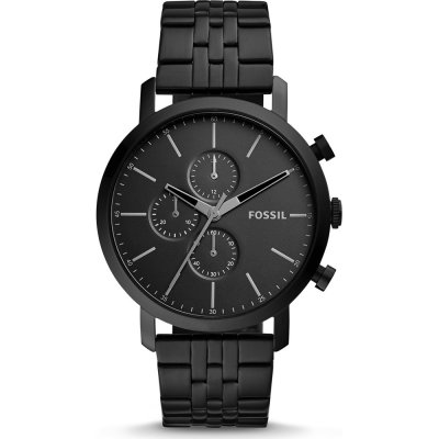 Montre Fossil BQ2330 Luther