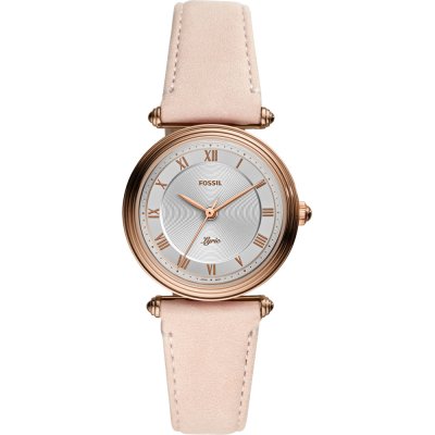 Montre Fossil ES4707 Lyric