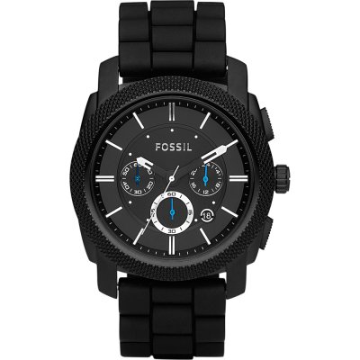 Montre Fossil FS4487IE Machine