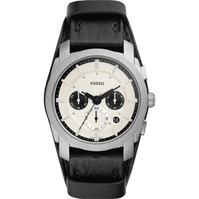 Fossil FS5921 Machine montre