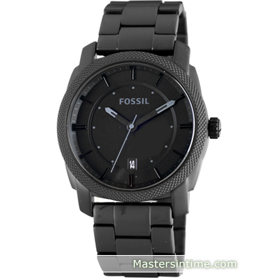 Montre Fossil FS4704 Machine Medium