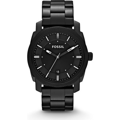 Montre Fossil FS4775 Machine