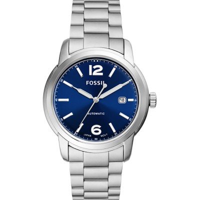 Montre Fossil ME3244 Heritage